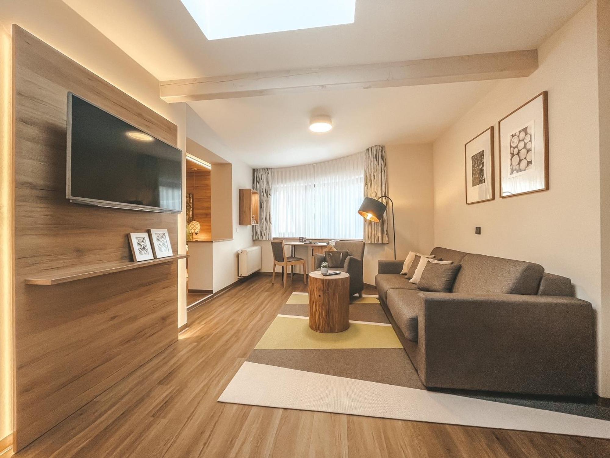 Hotel Badischer Hof Biberach bei Offenburg Ngoại thất bức ảnh