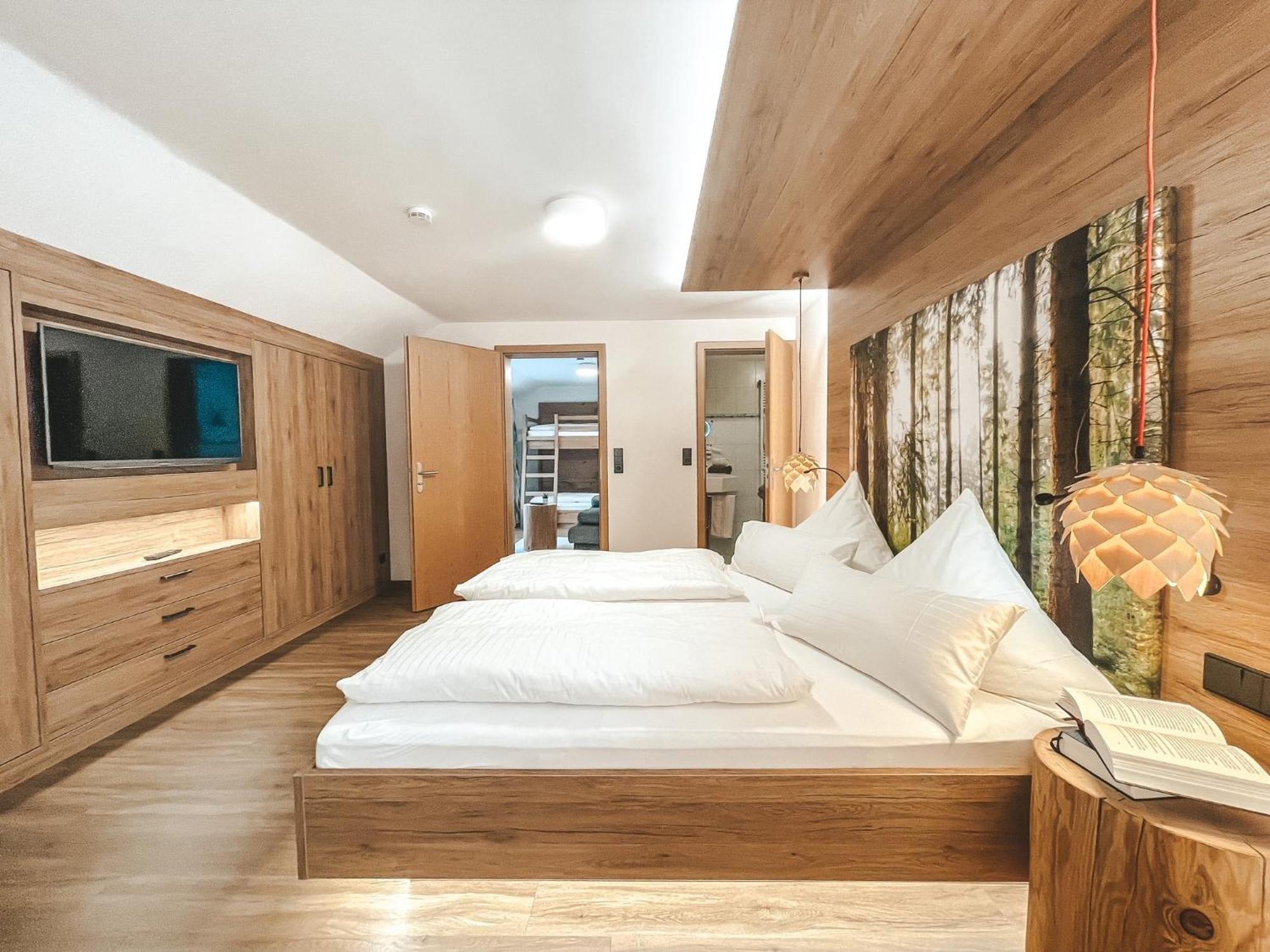 Hotel Badischer Hof Biberach bei Offenburg Ngoại thất bức ảnh