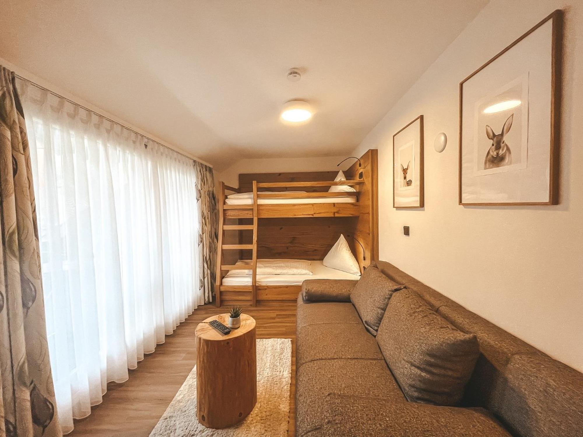 Hotel Badischer Hof Biberach bei Offenburg Ngoại thất bức ảnh